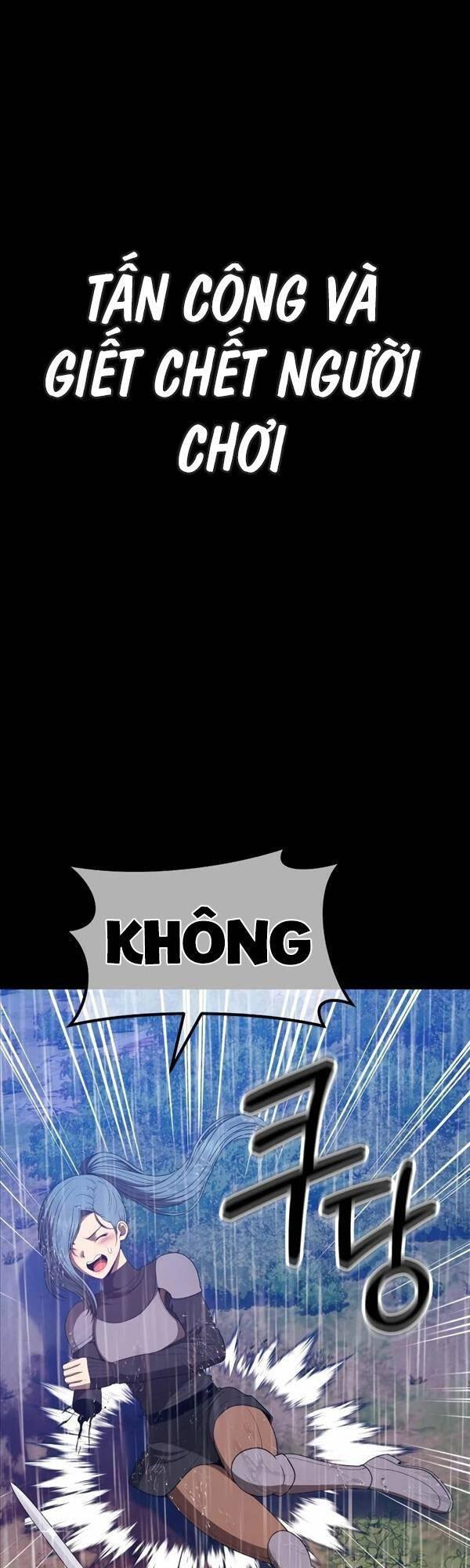 Gậy Gỗ Cấp 99+ chapter 78.5 27