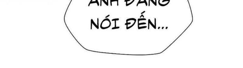 tiêu diệt đấng cứu thế chapter 53 88