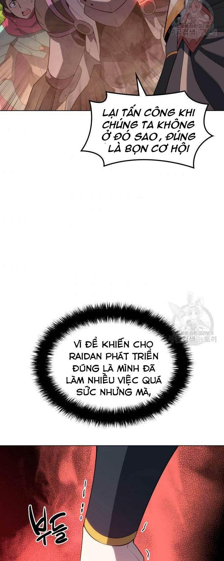 vượt qua giới hạn chapter 133 73