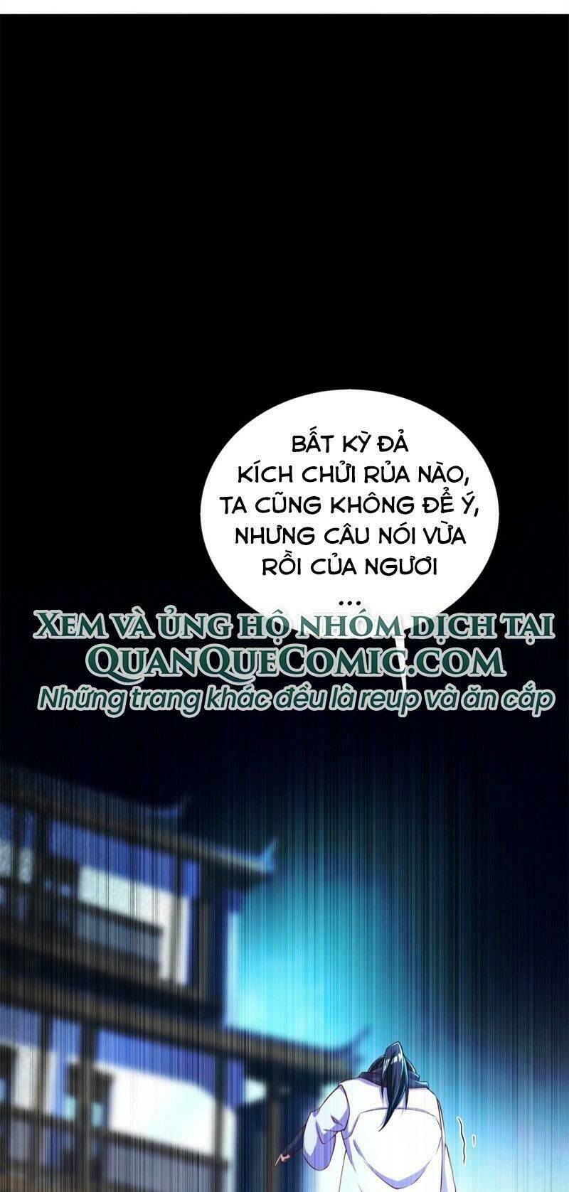 võng du chi tối cường đoán mệnh sư chapter 57 5