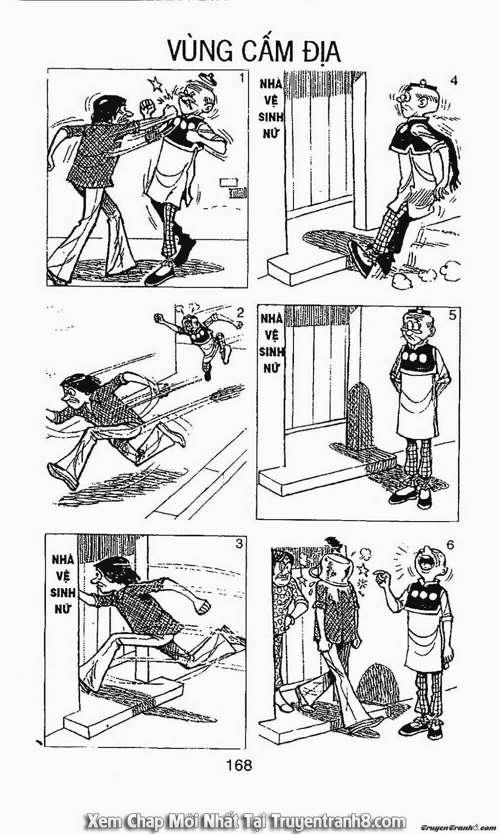 chú thoong chapter 132 4