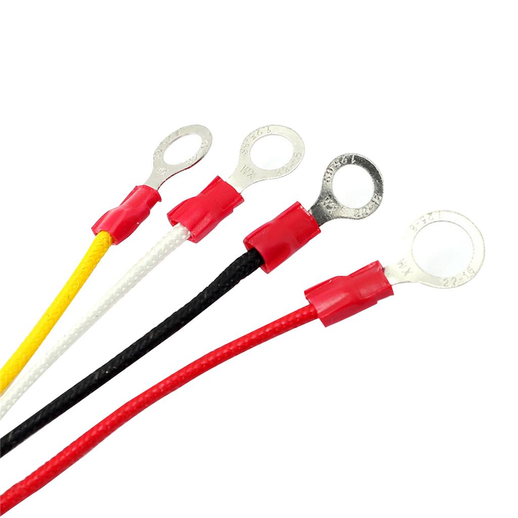 Brand New 12V Car Vehicle Winch Remote Control Switch Kit On/Off Handset