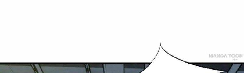 bạn trai cũ là quỷ hút máu: đừng trêu tôi chapter 9 59