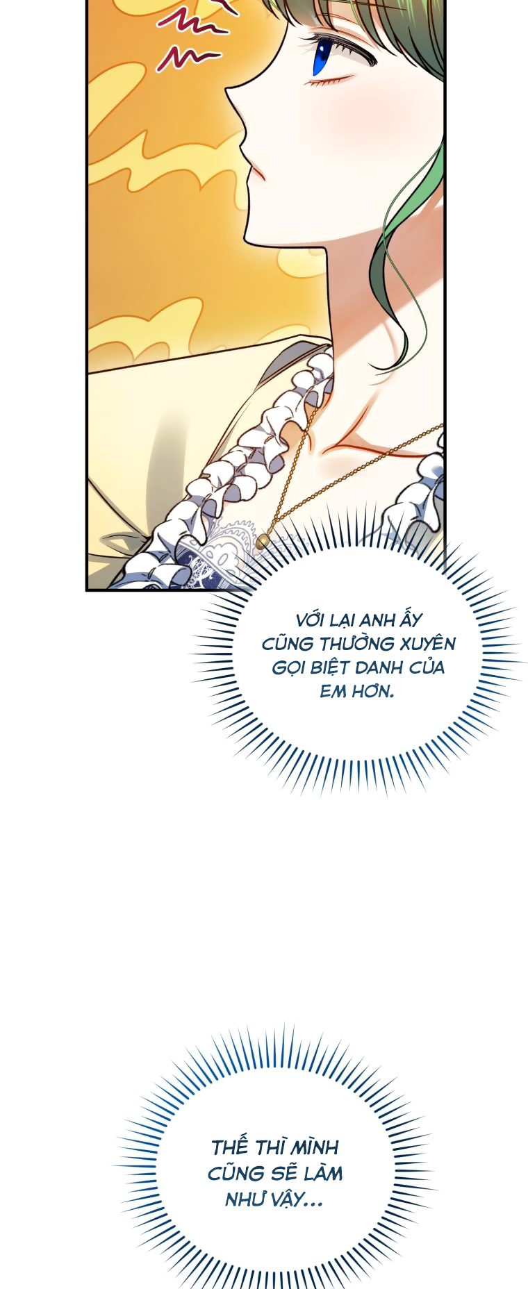 xuyên không thành em gái nam chính tiểu thuyết bl chapter 66 53