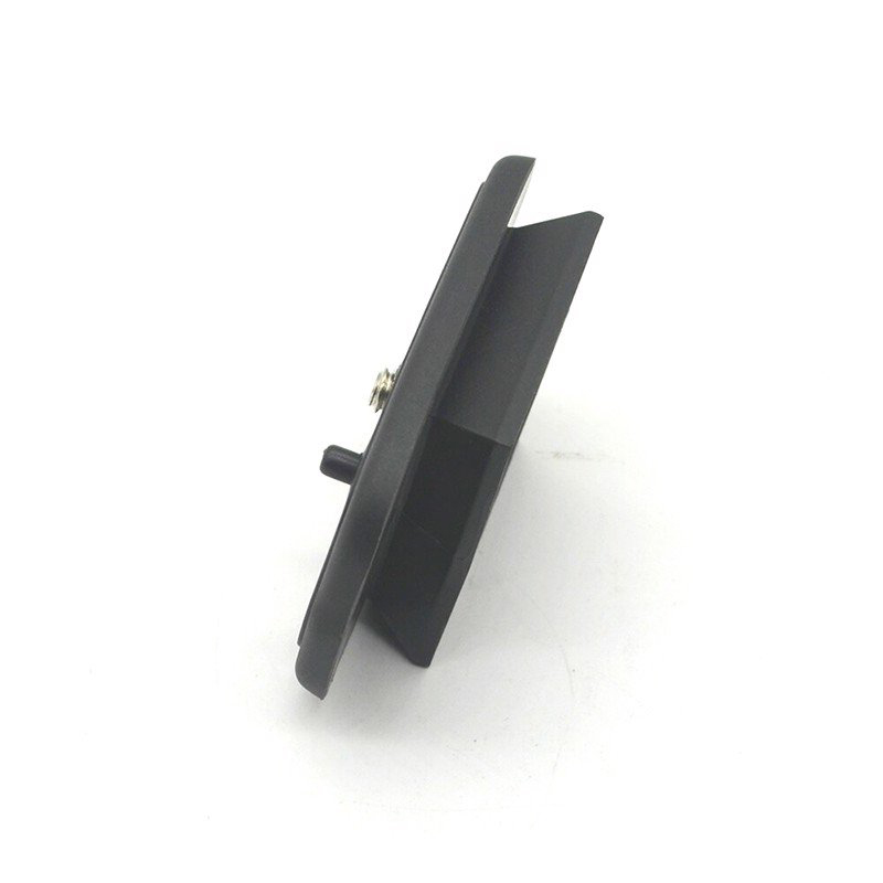 Đế chân Benro T600EX T660EX