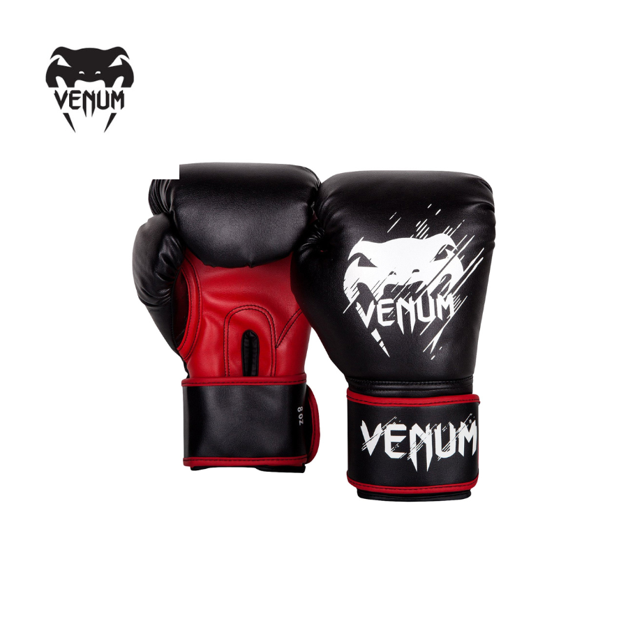 Găng tay boxing trẻ em Venum Contender - VENUM-02822-100