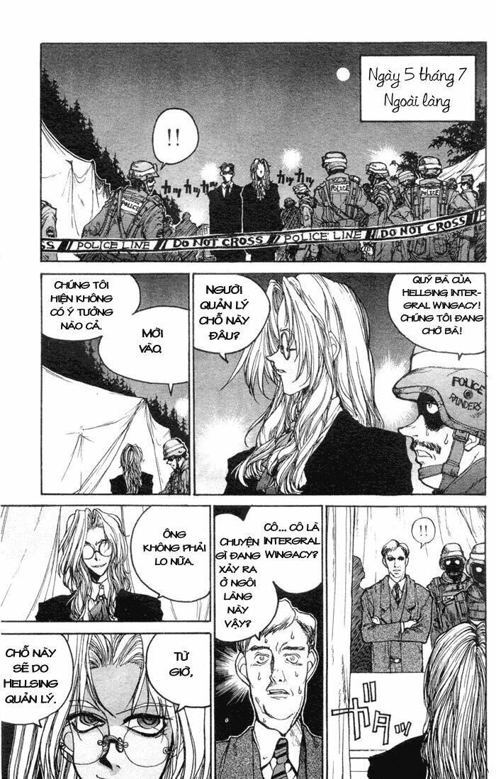 hellsing chapter 1 10
