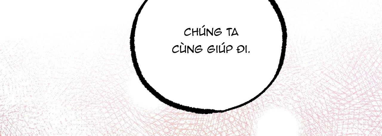 đàn thỏ của habibi chapter 30 268