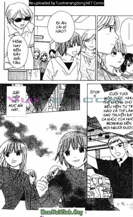 cánh thiên nga chapter 14 58