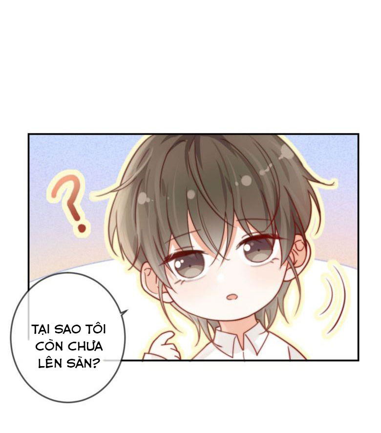 nịch tửu chapter 7 49