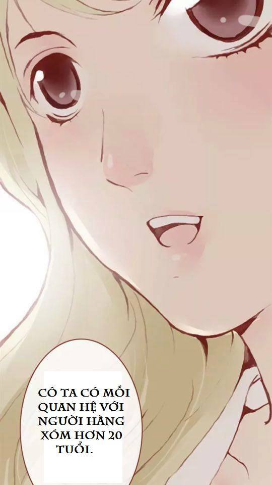 trả thù trường trung học phần 1 chapter 9 23