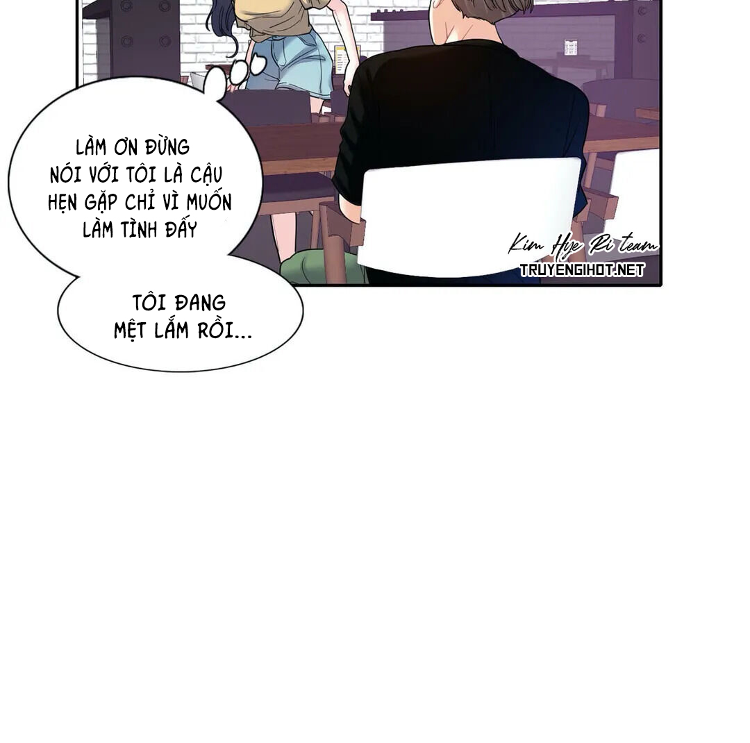 lên đỉnh chapter 8 48