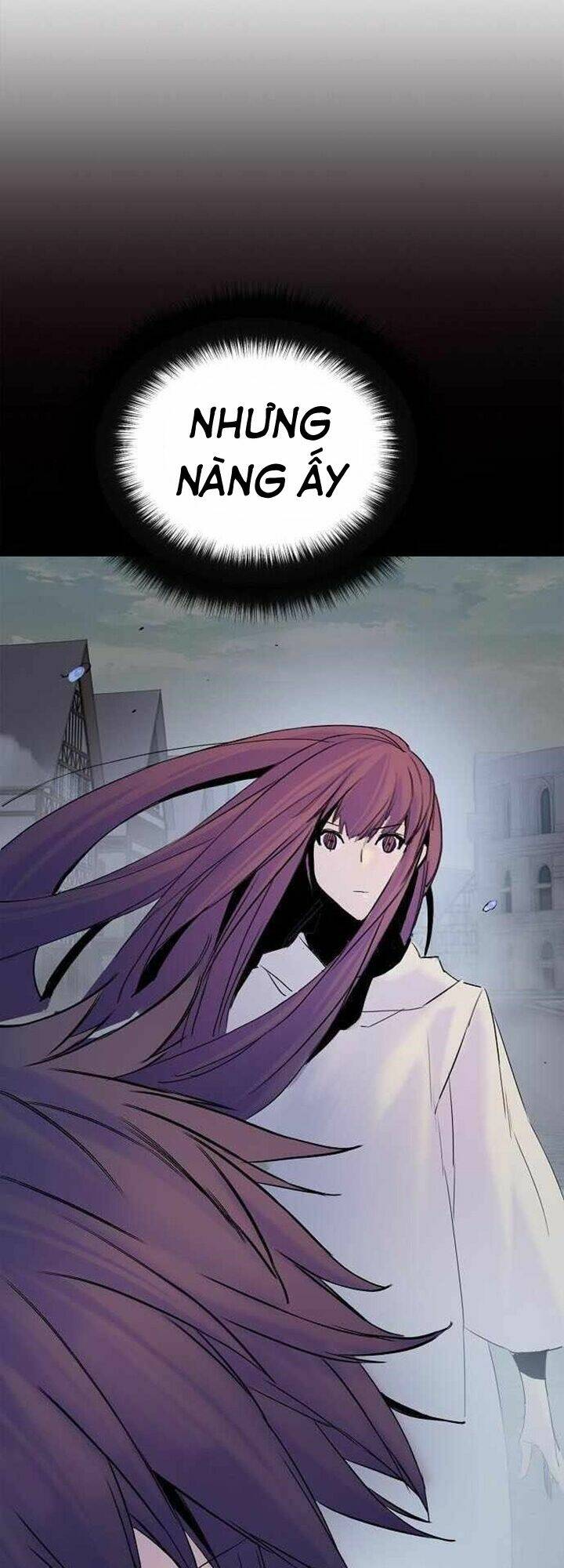 băng tâm kỵ sĩ chapter 35 71