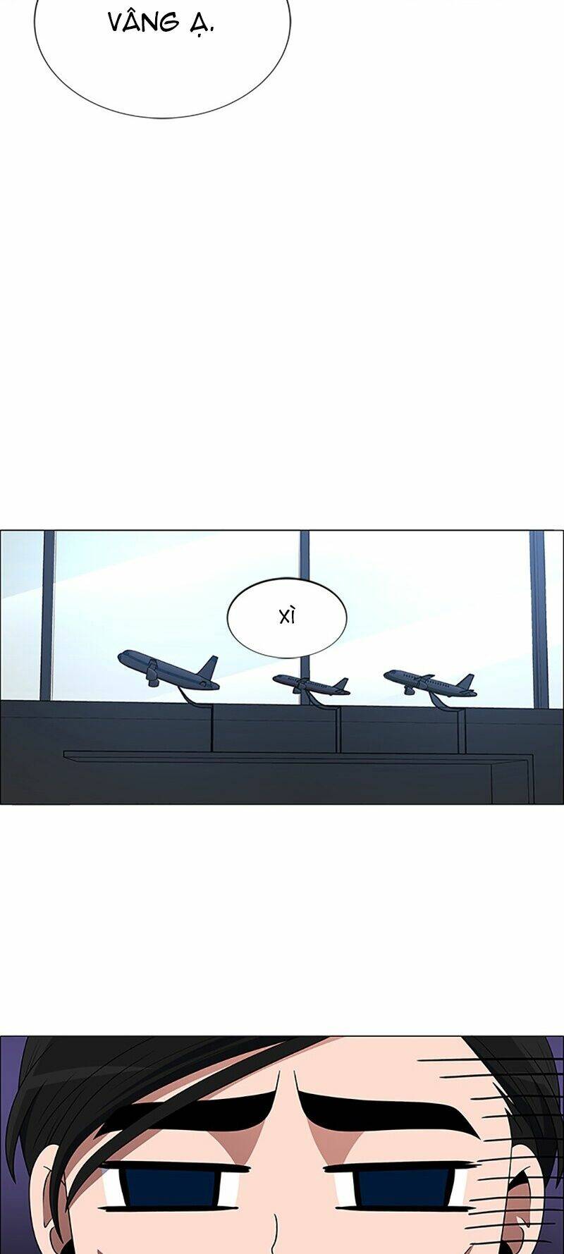 no scope chapter 97 24