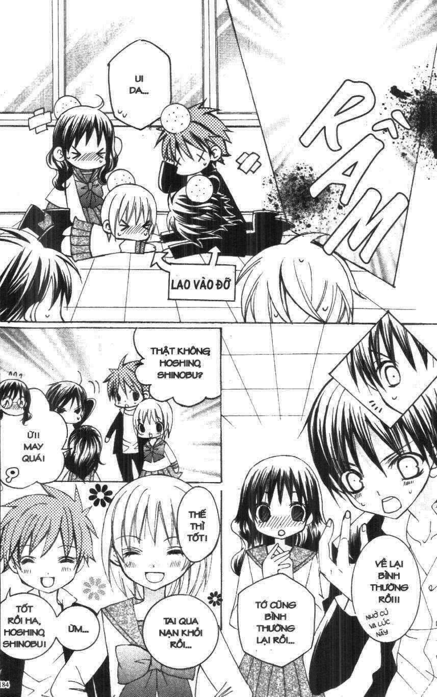 i love you suzuki chapter 6 178