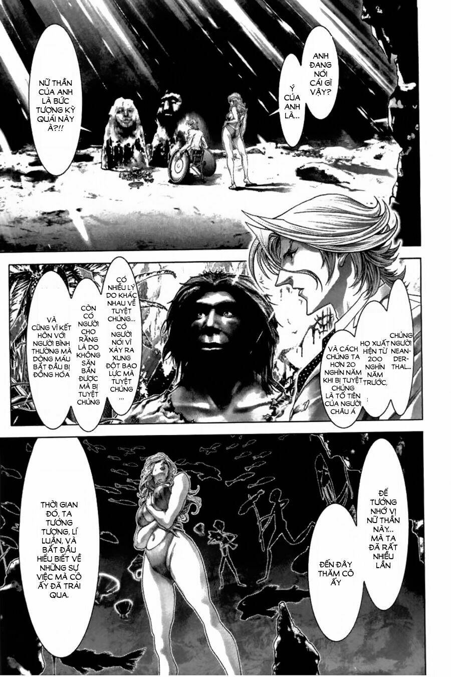 black joke chapter 34 27