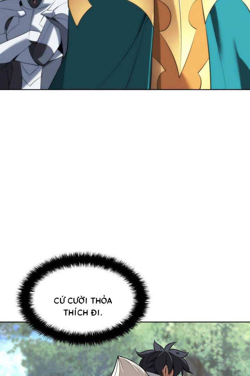 vượt qua giới hạn chapter 196 135