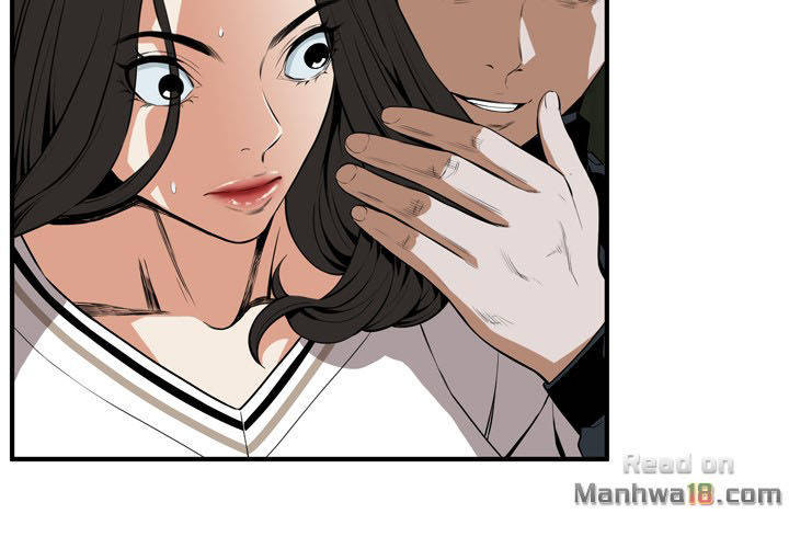 take a peek chapter 40 20