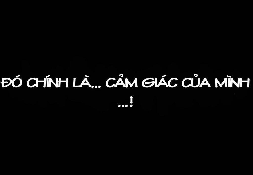 vật thất lạc của bầu trời chapter 38 18