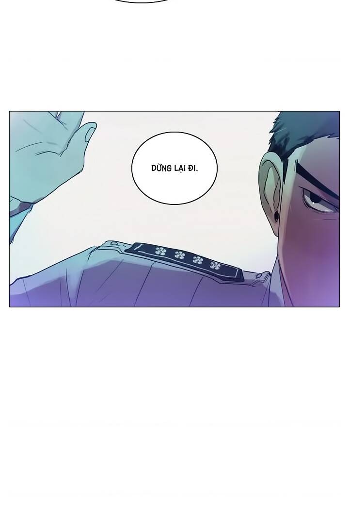 giải thoát chapter 48 34