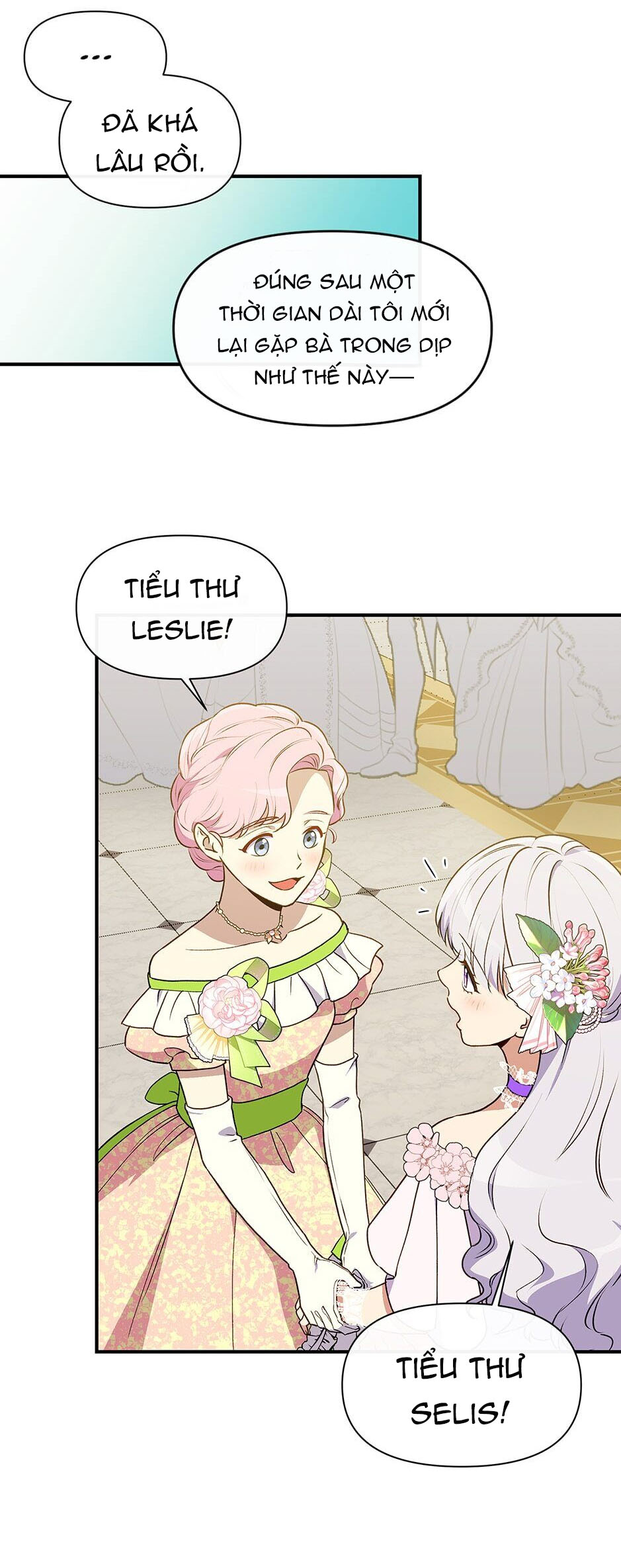 bản khế ước với nữ công tước ác ma chapter 86 56