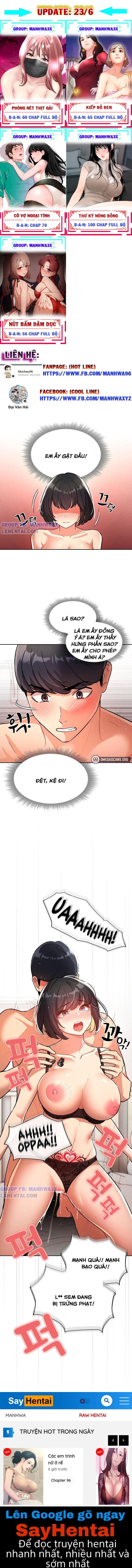 gia sư mùa hovid chapter 71 7