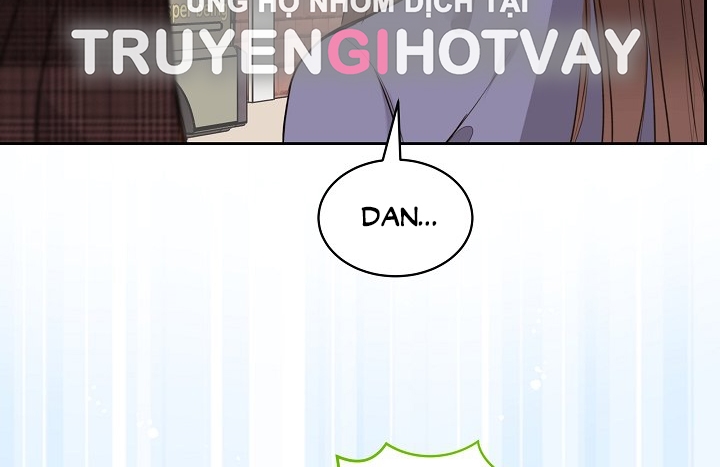 vụ bê bối trá hình chapter 2.2 61