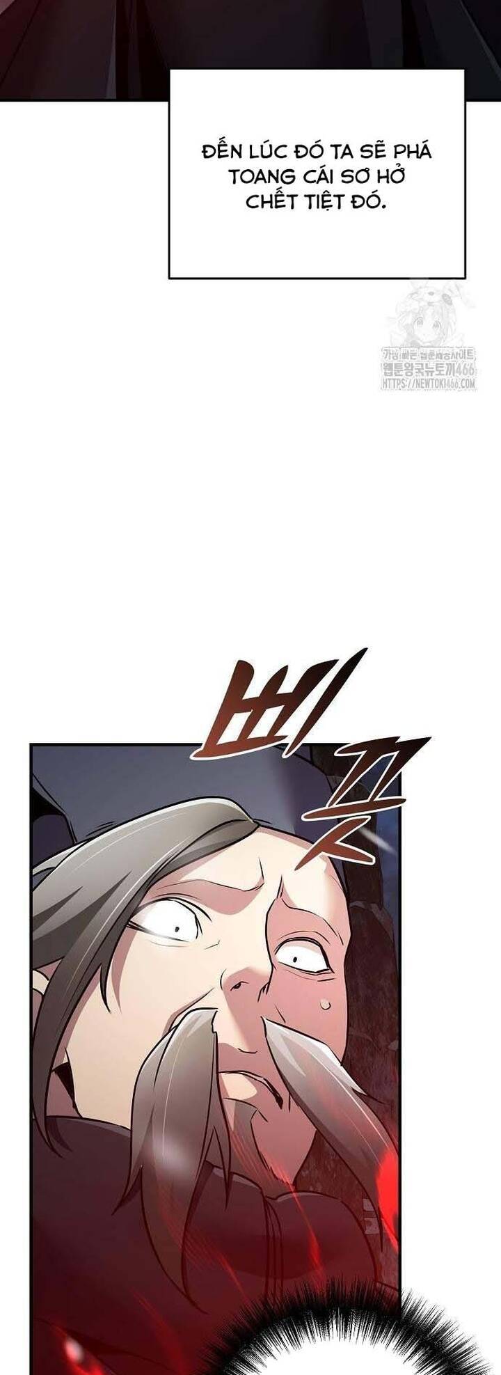 Tiểu Tử Đáng Ngờ Lại Là Cao Thủ chapter 69 23