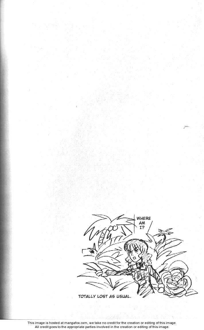 rồng ma trận chapter 39 49