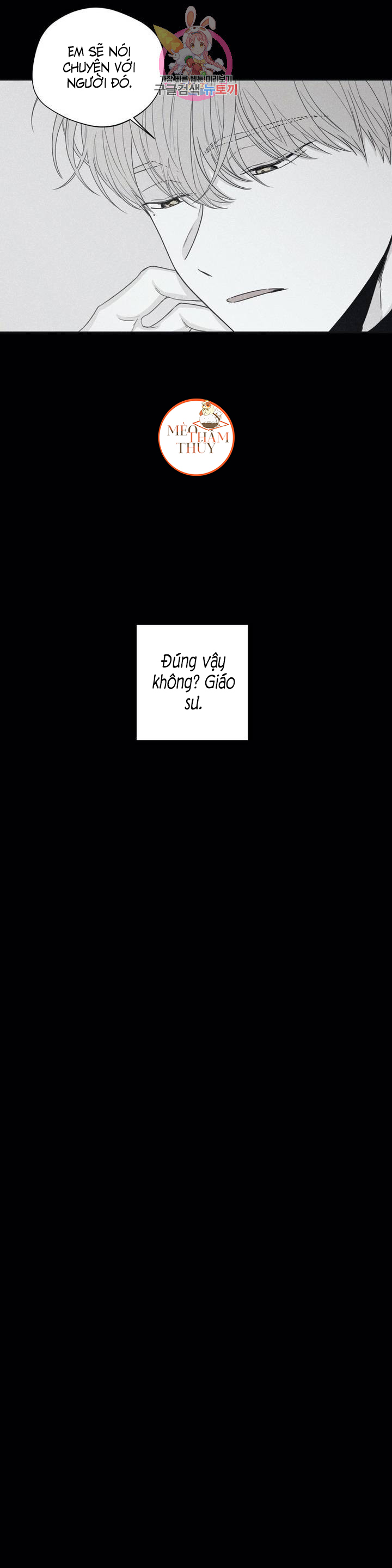 chiếu tướng chapter 31 14