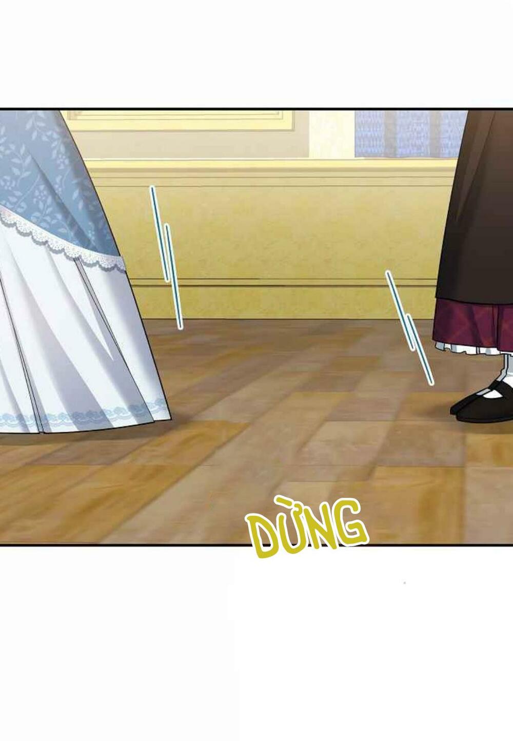 nữ công tước với tâm hồn trống rỗng chapter 23 28