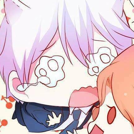 mệnh lệnh tuyệt đối của bá đạo vương tử phần 2 chapter 1 1