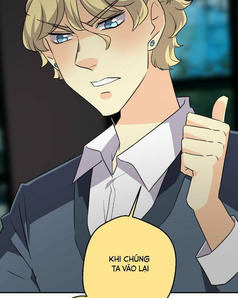 Thế Giới Không Hoàn Hảo Chapter 203 120