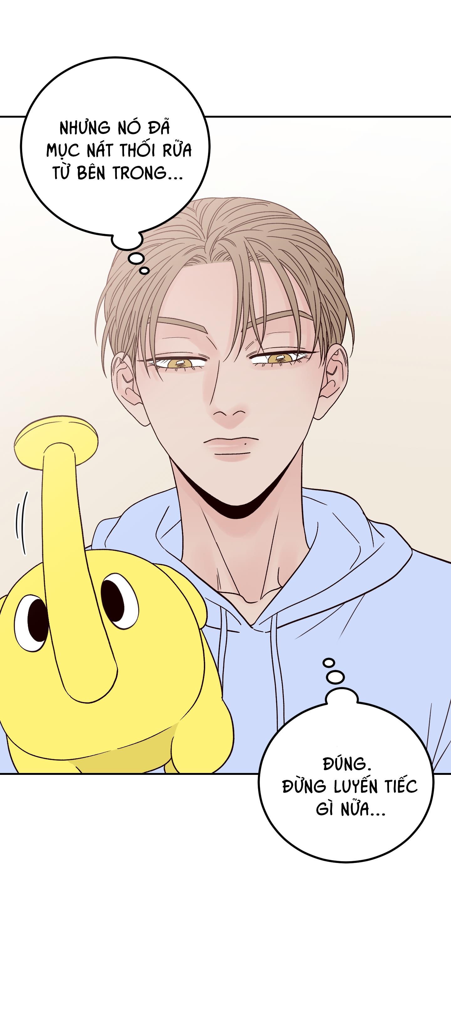 bad position chapter 14 19