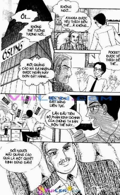 cô gái đến từ quá khứ chapter 5 66