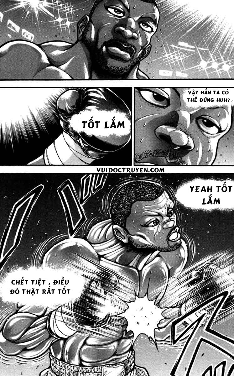 baki – son of ogre chapter 233 4