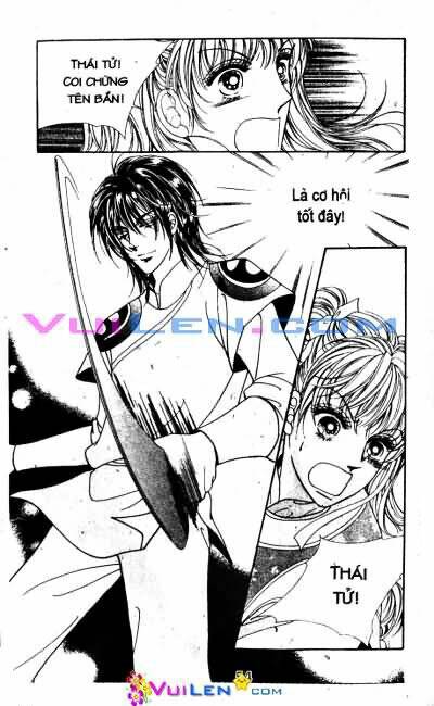 new sexy simpleton chapter 35 14