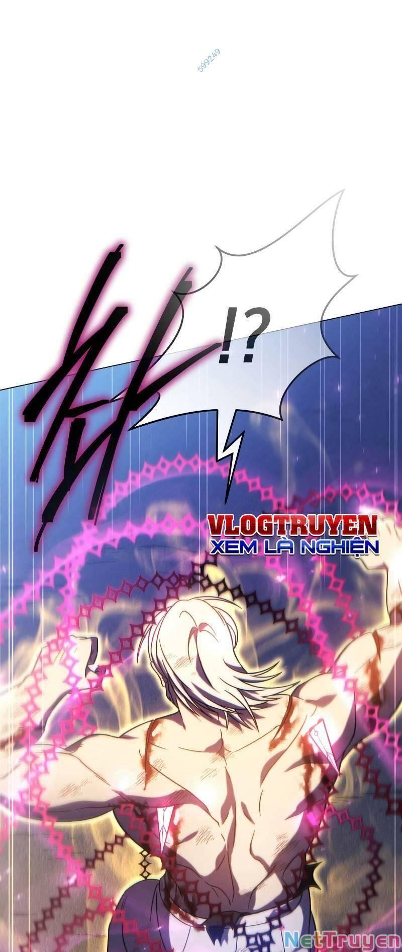 sự trở lại của người chơi sau 10000 năm chapter 53 52