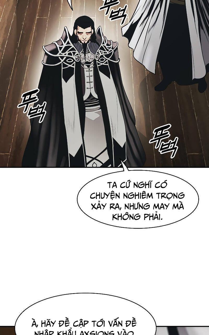 bất bại chân ma chapter 166 52