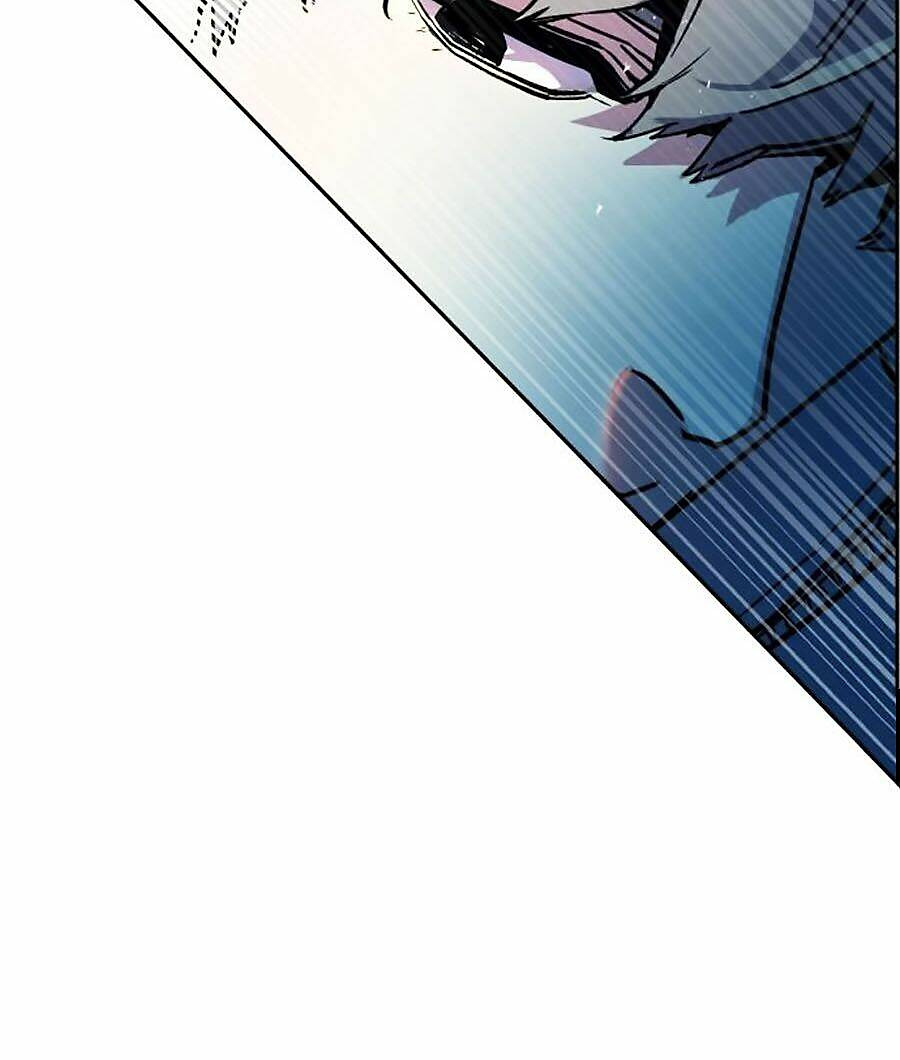 bạn học tôi là lính đánh thuê chapter 8 115