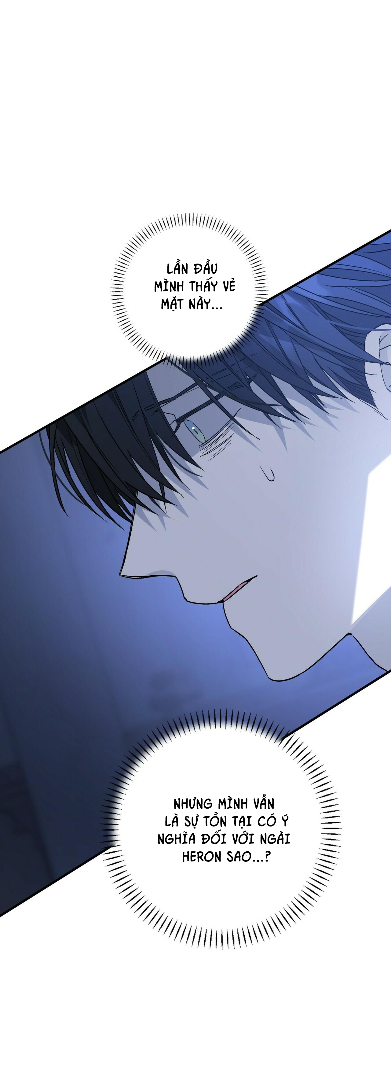 khế ước vĩnh cửu chapter 32 29