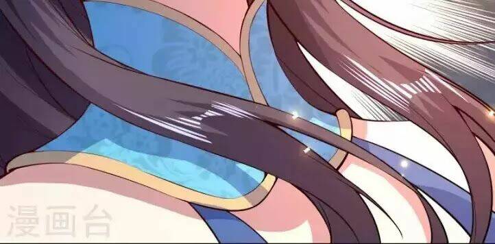 đô thị hộ hoa tiên tôn chapter 26 10