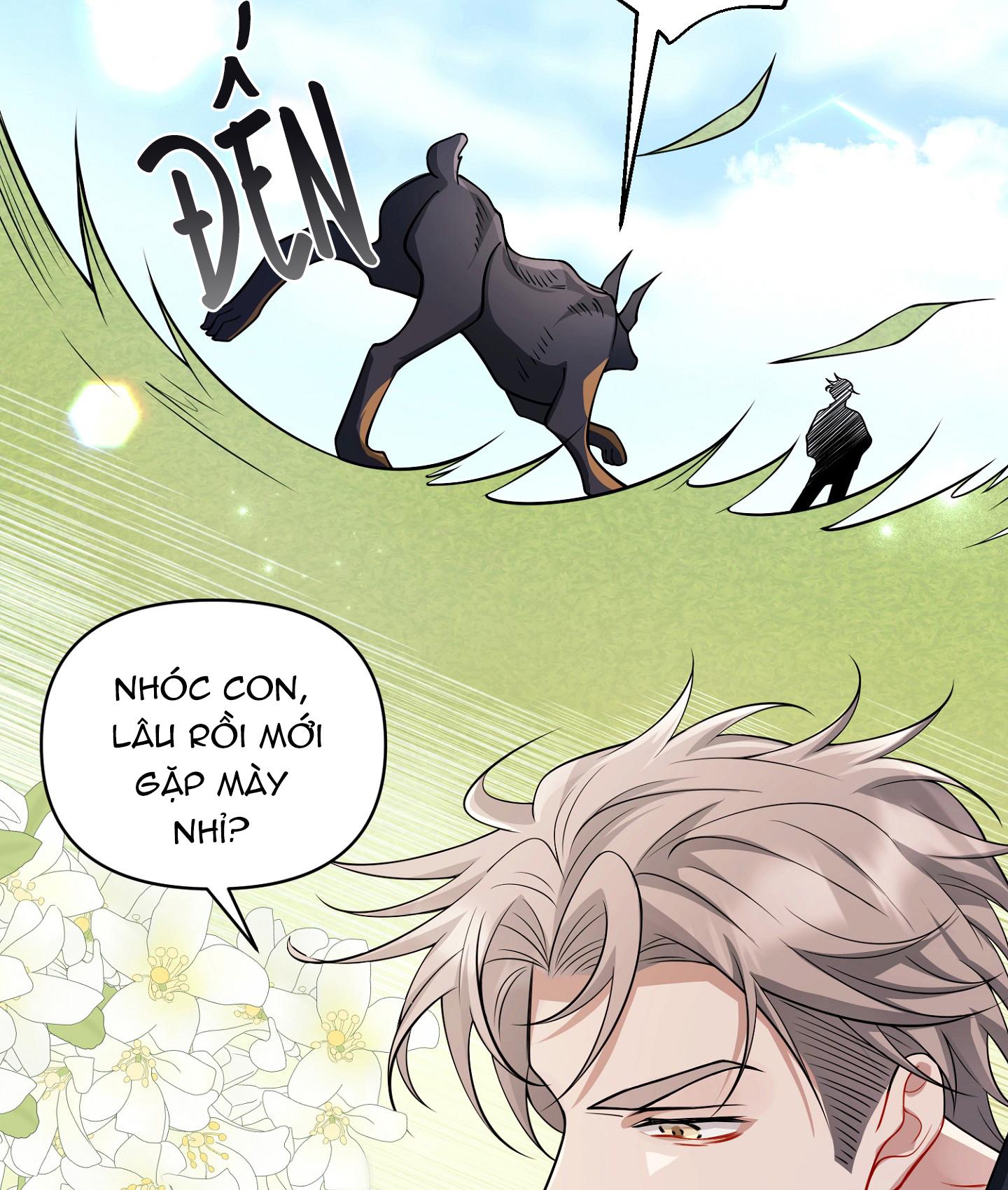 vết hằn chapter 27 45