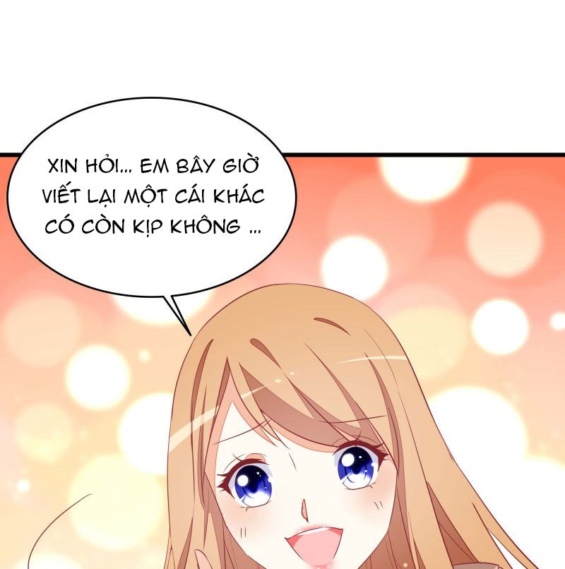 tình yêu một carat chapter 10 11