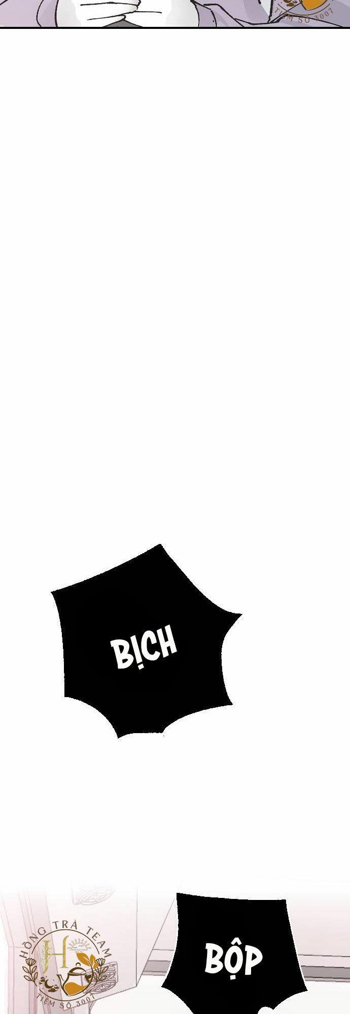 ba người anh trai cực phẩm của tôi chapter 26 68