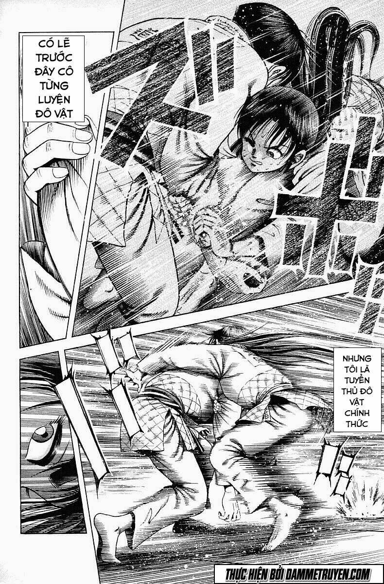 shin kotaro makaritoru! juudouhen chapter 75 18