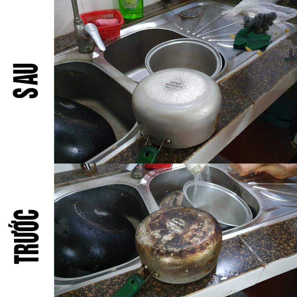 Combo Dr.C CHÍNH HÃNG siêu tiết kiệm
