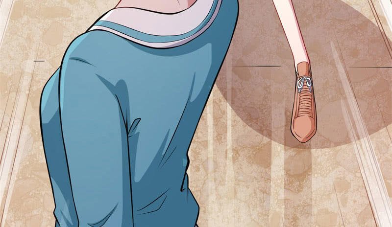 ngạo kiều quỷ vương yêu ta chapter 103 15