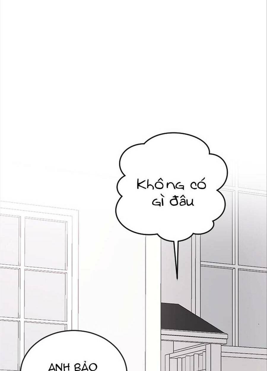 ba người anh trai cực phẩm của tôi chapter 53 61