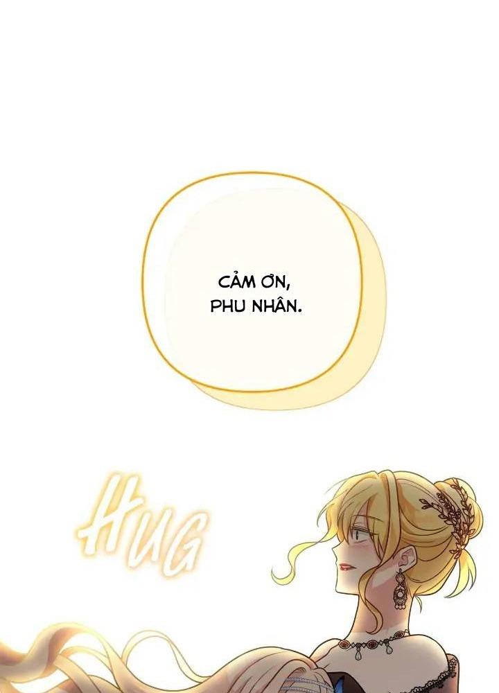 tại sao mẹ chồng tôi lại như thế này? chapter 12 81